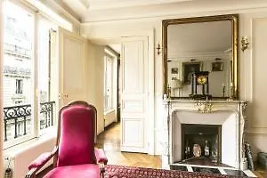 Hotel Gay Lussac Aulnay-sous-Bois