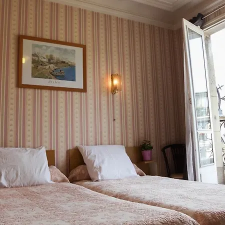Gay Lussac Aulnay-sous-Bois