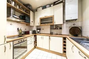 Gay Lussac Aulnay-sous-Bois