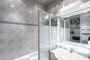 Szálloda Gay Lussac 2*