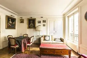 Szálloda Gay Lussac 2*