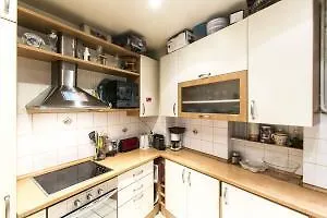 Szálloda Gay Lussac 2*