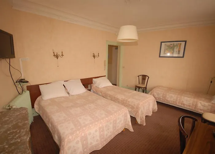 Gay Lussac Aulnay-sous-Bois